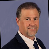 BHI Power Services Employee Christopher Messier's profile photo