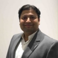 Vibhor Singhal Email & Phone Number