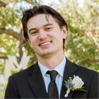 David Gallo Email & Phone Number
