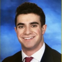 Thomas Costa Email