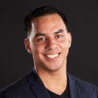 Pedro Gonzalez's profile photo