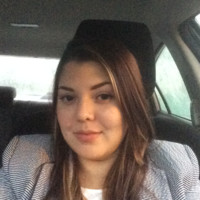 Bruce Diamond Employee Sara Martinez's profile photo
