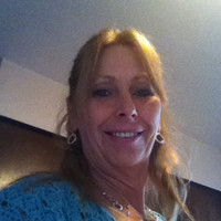 Drs. Foster & Smith Employee Lori Marshall's profile photo