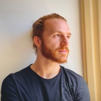 Andrea Leopardi Email