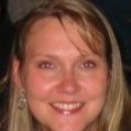 Tina Deike Email & Phone Number