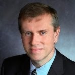 John E. Osborn, P.C. Employee John Osborn's profile photo