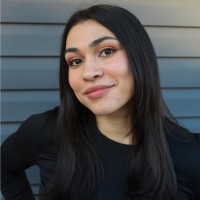 The Grace and Mercy Foundation Employee María Acosta's profile photo
