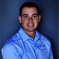 Samuel Heath Email & Phone Number