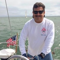 Bob Bushnell Email & Phone Number