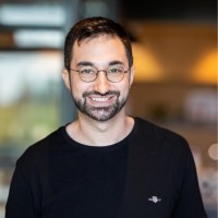 Muli Kaminker Email