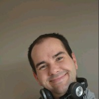 IDEX Employee Julien Prat's profile photo