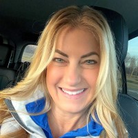 Renee Ghent Email & Phone Number