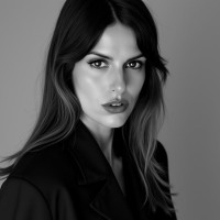 IED Madrid Employee Maria Blanco's profile photo