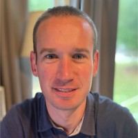 Eaton Employee Robert Isaac's profile photo