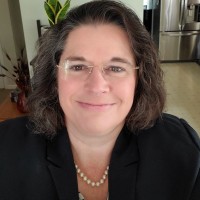 Cyndi Bennett Email & Phone Number