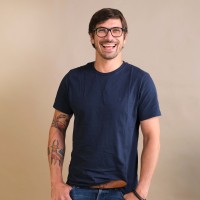 everdrop Employee Martin Spitzer's profile photo