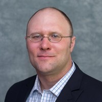 Kevin McManus Email & Phone Number