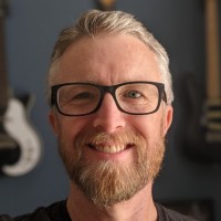 Ryan Connolly Email & Phone Number