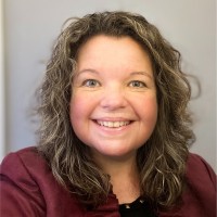 Primis Bank Employee Janet Gowan's profile photo