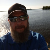 Brandon Woodruff Email & Phone Number