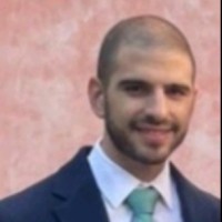 Ergonomia SA Employee Gerasimos Kapatos's profile photo