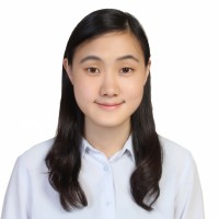 Hsiao-Tzu Wang Email