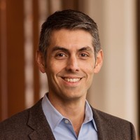 Ricardo Morales Email & Phone Number