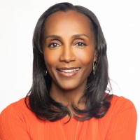 Opening Hearts Co Employee Katonya Breaux's profile photo