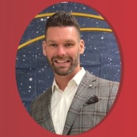 City Wide Facility Solutions Employee Mike Quinn's profile photo