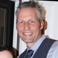 Jordan Logistics Inc Employee Aaron Jordan's profile photo