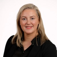 Jack and Jill Employee Stacey Bohanna's profile photo