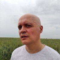 Datacapt Employee Bartek Kujawski's profile photo