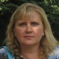 Zhanna Petukhova Email & Phone Number