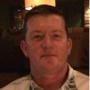 Supertrucks Glass Transport Systems Employee Dave Hill's profile photo