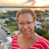 Erin Walker Email & Phone Number
