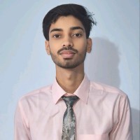 Satyam Kumar Email