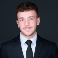 Tommaso Landa Email & Phone Number