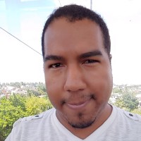 Cisco Employee Michael Latorre's profile photo