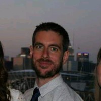 Will Hurst Email & Phone Number