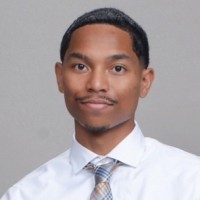 Collin C. Email