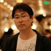 Napple Lee Email