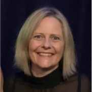 Jephson Hotel Employee Chantal Tunney's profile photo