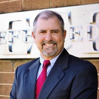 Preferred Electric Co., Inc. Employee Robert Smith's profile photo