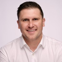 Infobip Employee Kyle Cushing's profile photo