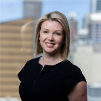 Lipman Burgon & Partners Employee Amy Hunt's profile photo