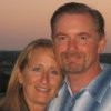 Quest Property Associates Employee Roger Owens's profile photo