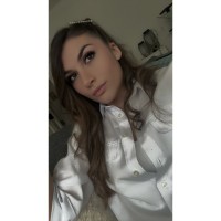 Esthetic Center Employee Manon Joly's profile photo