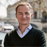 Marc Mogalle