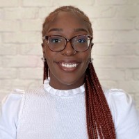 Kirk Designs, Inc. Employee Shanna-Kaye Martin's profile photo