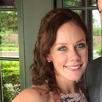 Amanda Terwilliger Email & Phone Number